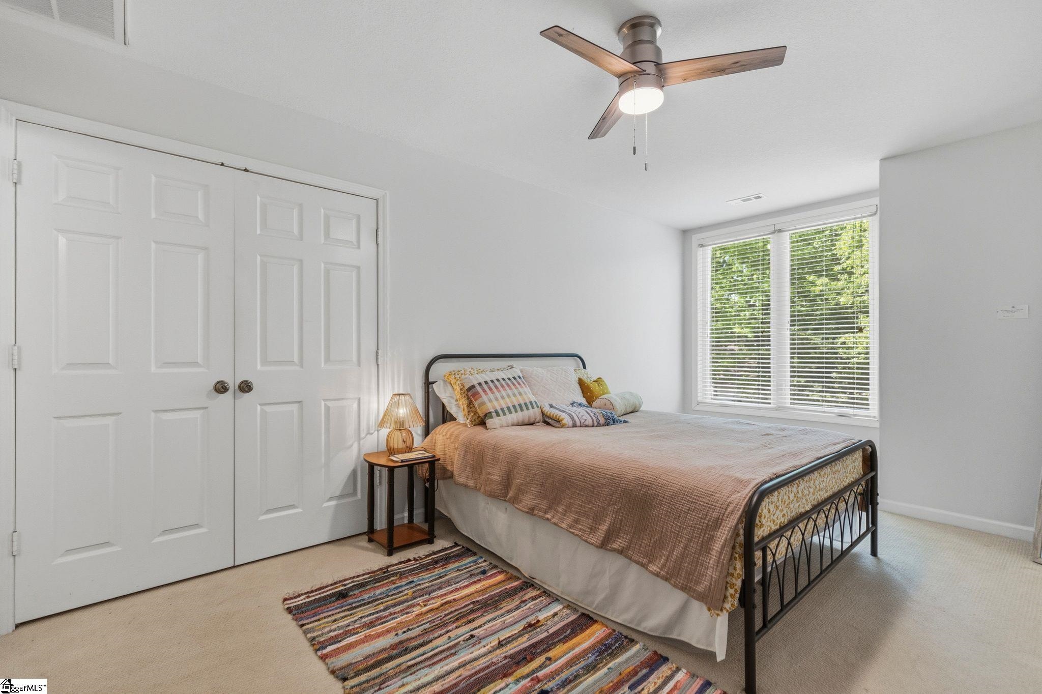 1408 Beverly Road Property Photo 37