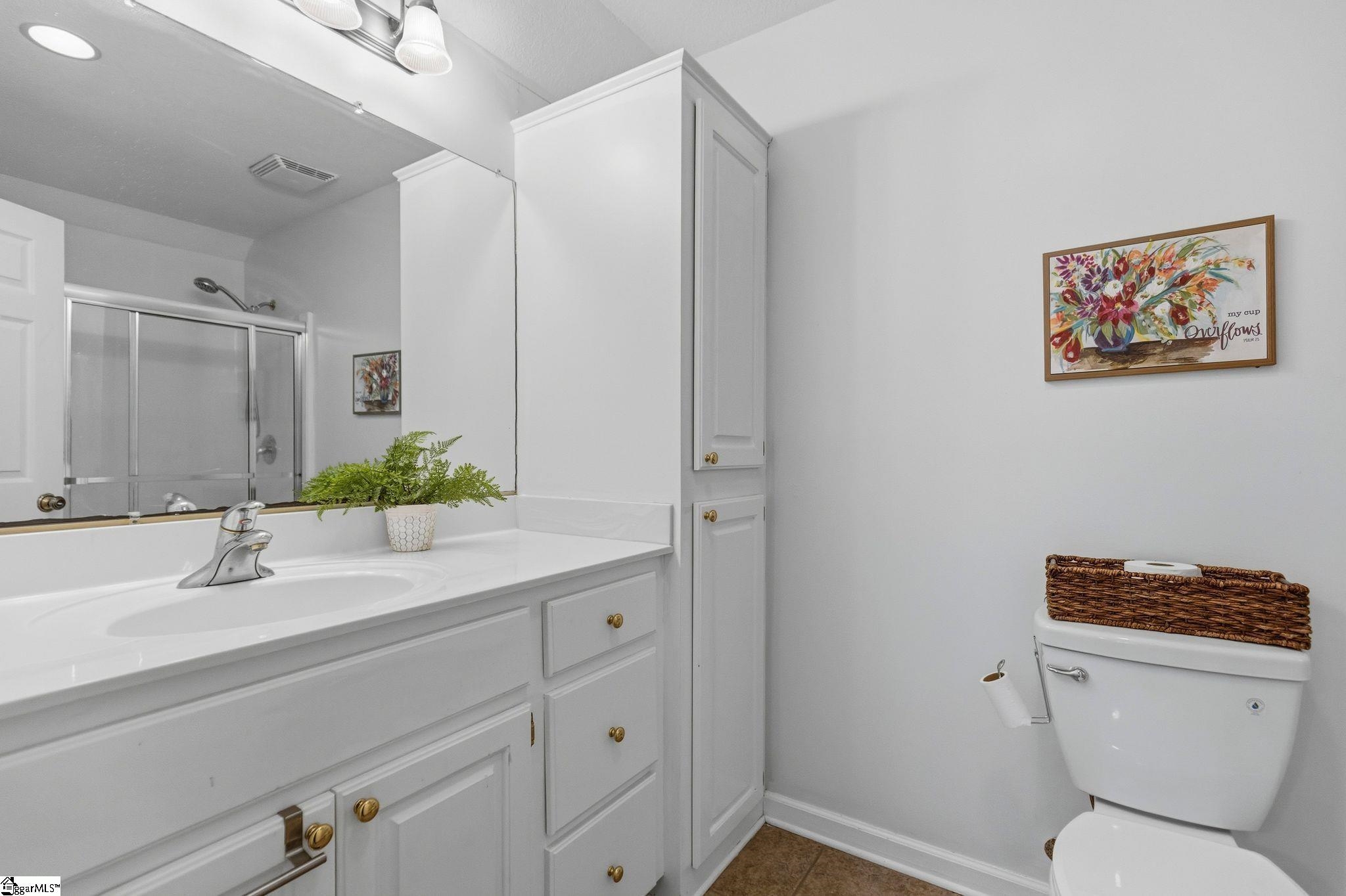 1408 Beverly Road Property Photo 38