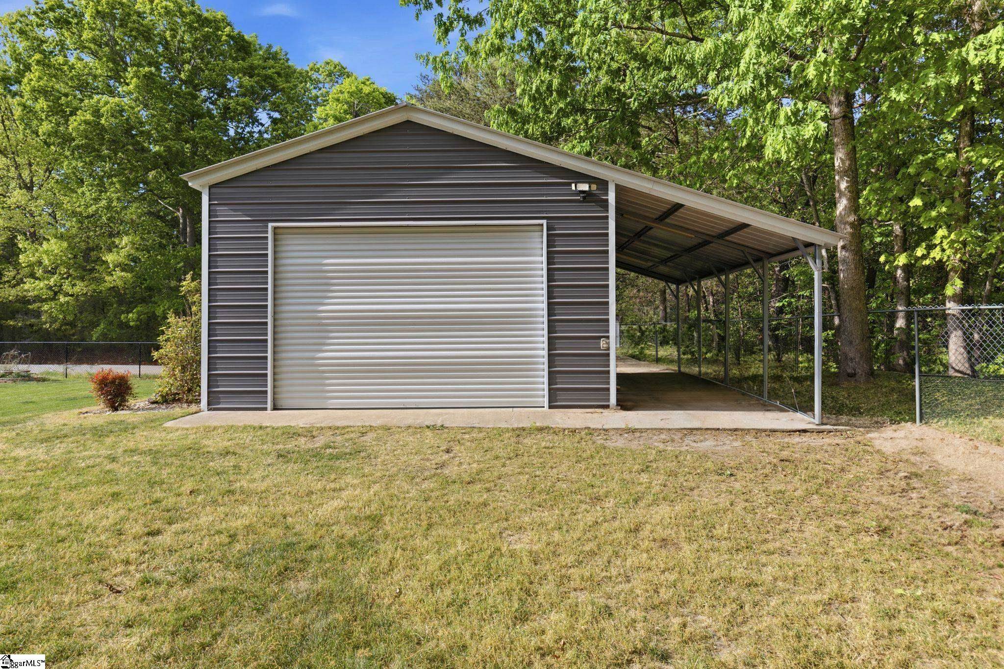 1408 Beverly Road Property Photo 39