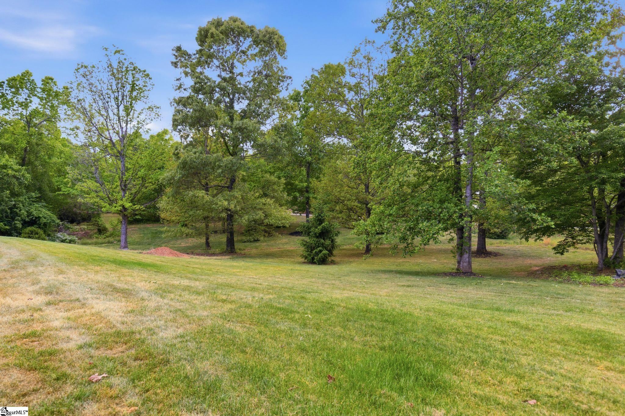 1408 Beverly Road Property Photo 40