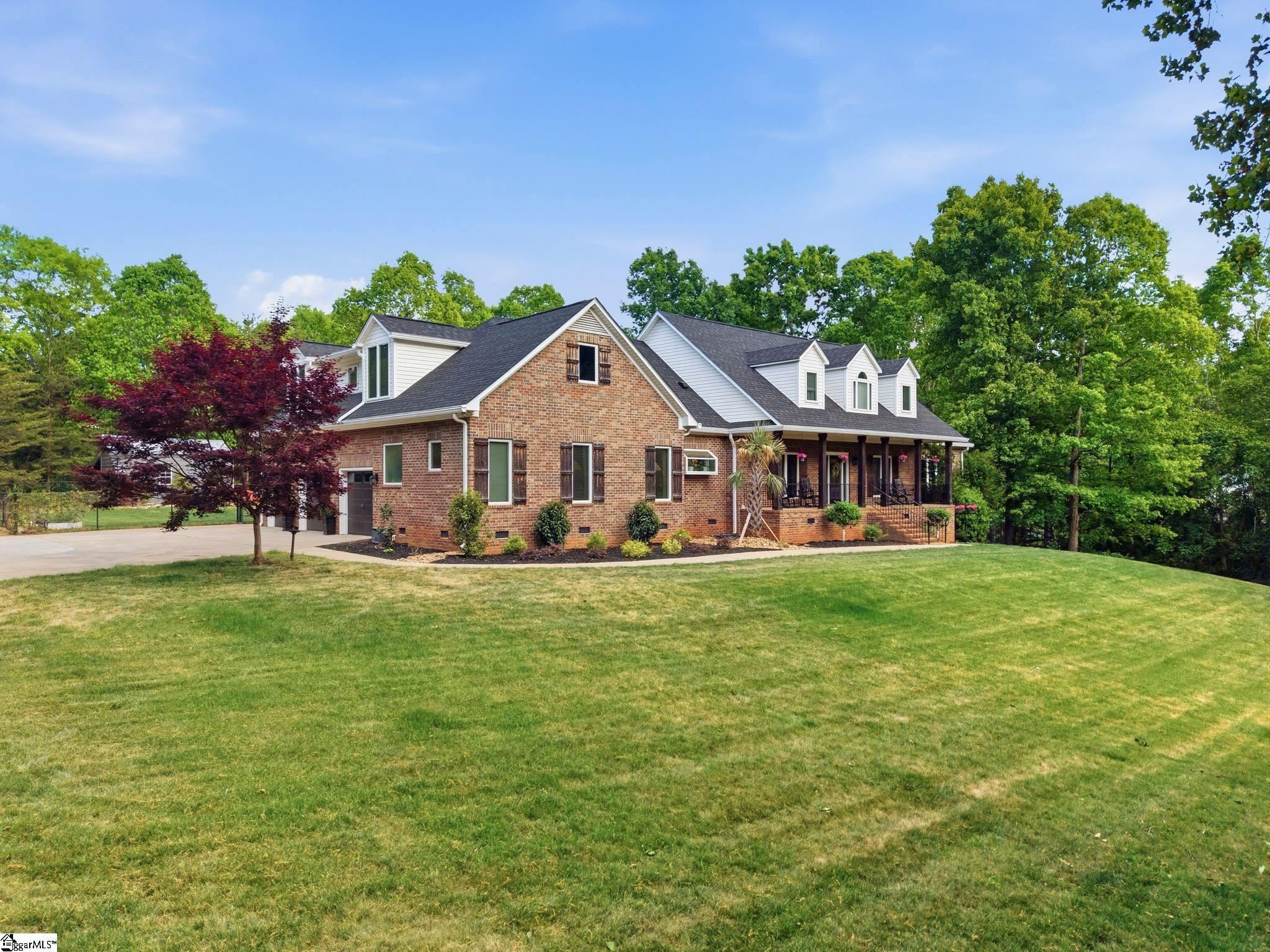 1408 Beverly Road Property Photo 44