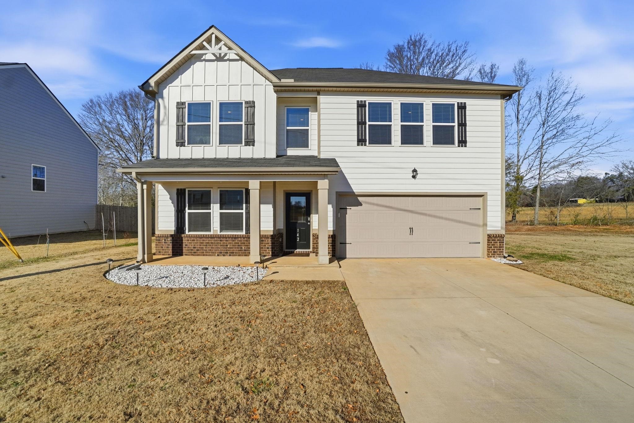 142 Emory Rd Property Photo 1