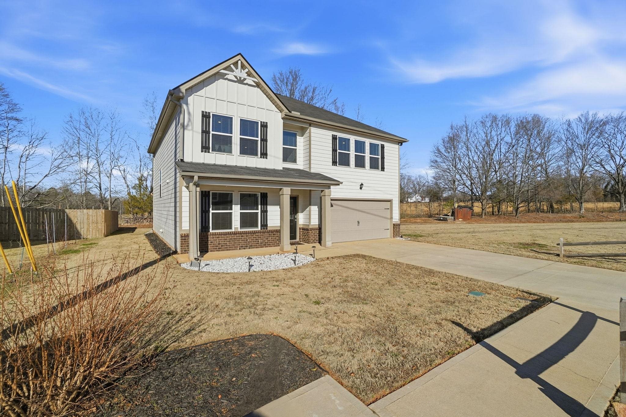 142 Emory Rd Property Photo 2