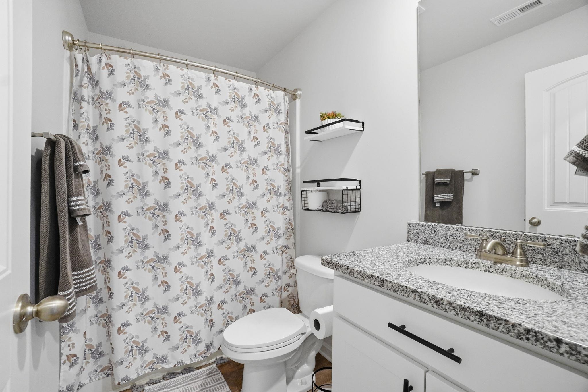 142 Emory Rd Property Photo 12