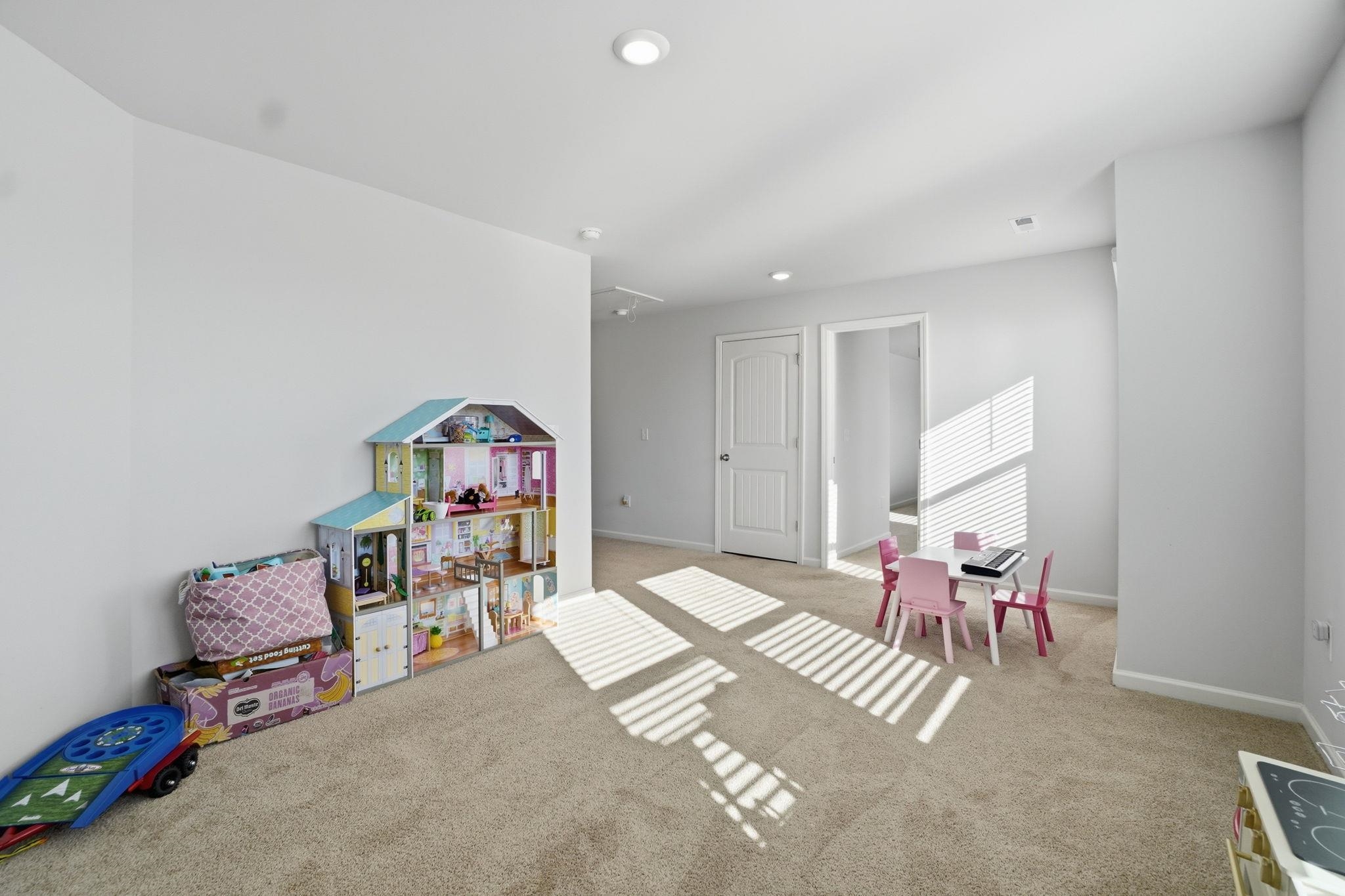 142 Emory Rd Property Photo 23