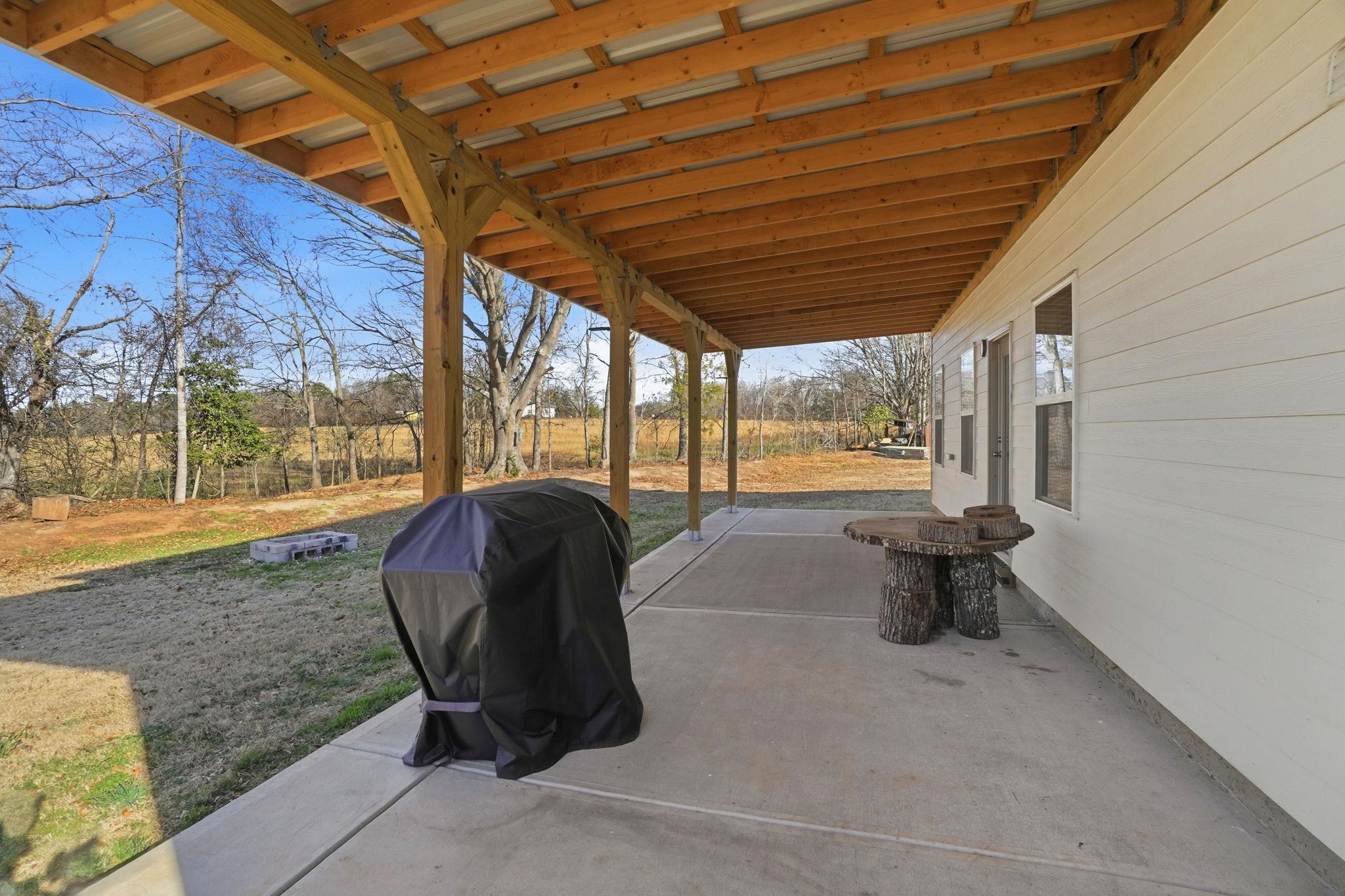 142 Emory Rd Property Photo 25
