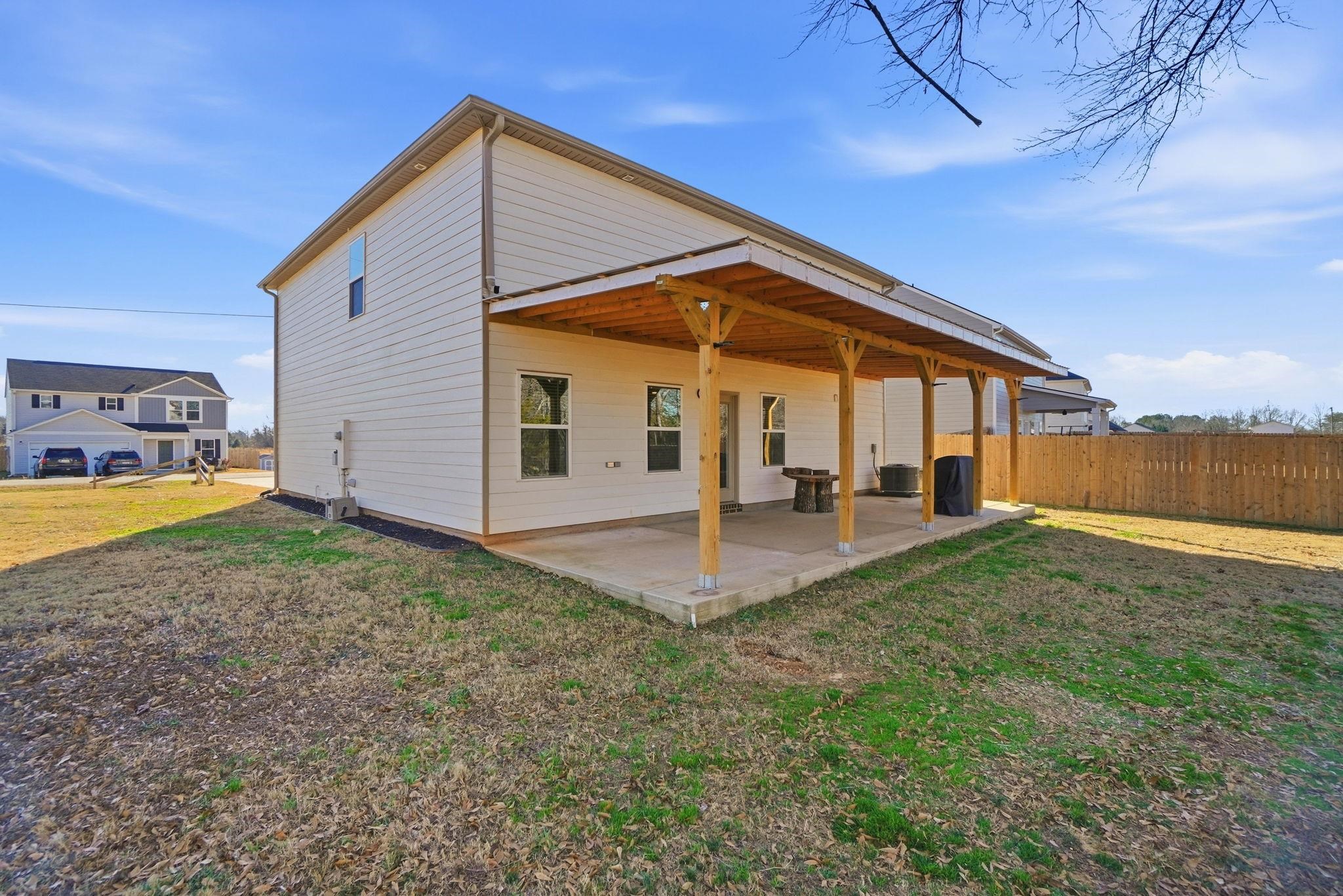 142 Emory Rd Property Photo 26