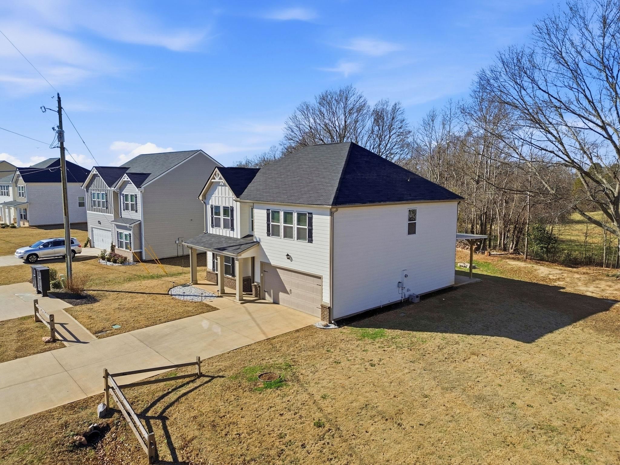 142 Emory Rd Property Photo 29