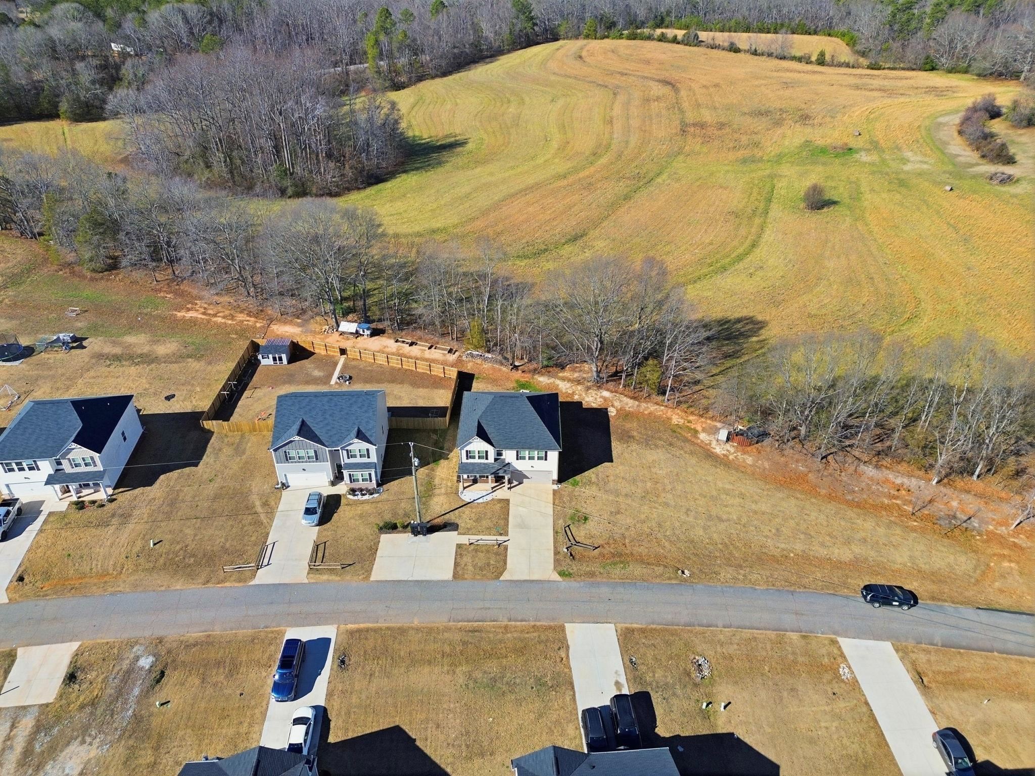 142 Emory Rd Property Photo 32