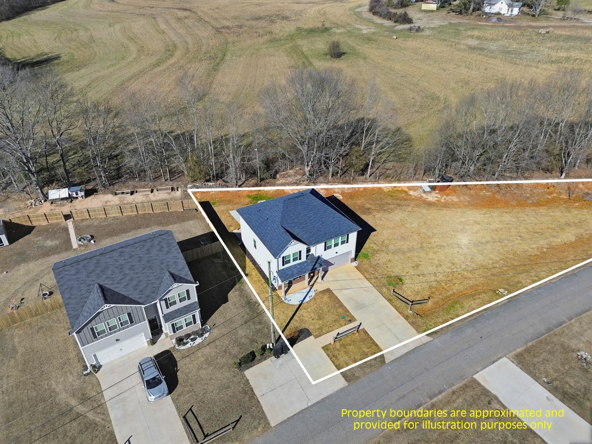 142 Emory Rd Property Photo 35