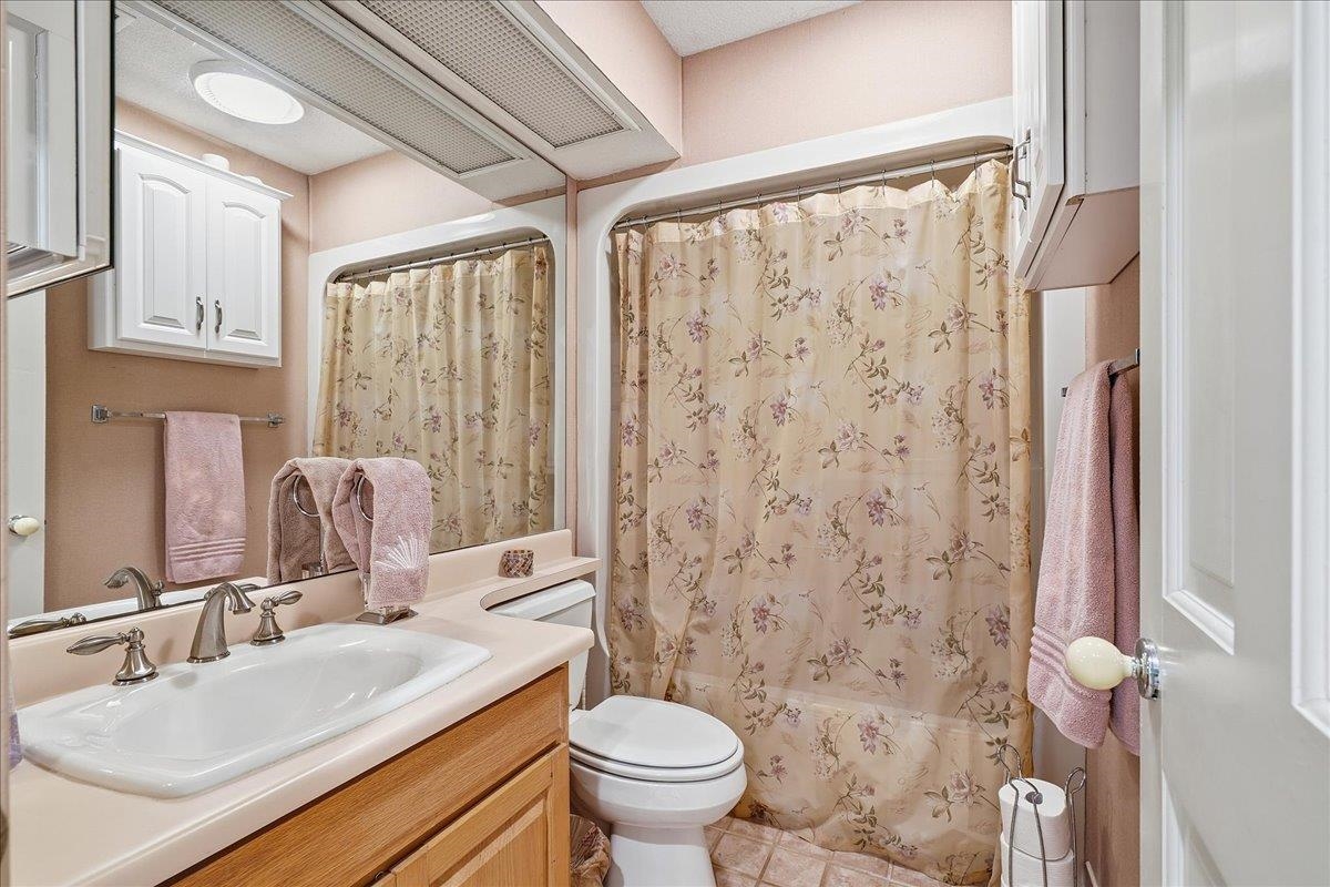 290 S Tyger Ln Lane Property Photo 35