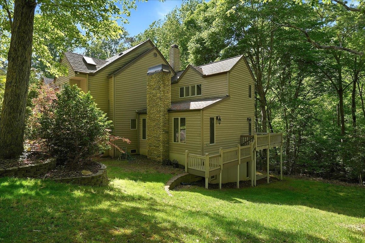 290 S Tyger Ln Lane Property Photo 46