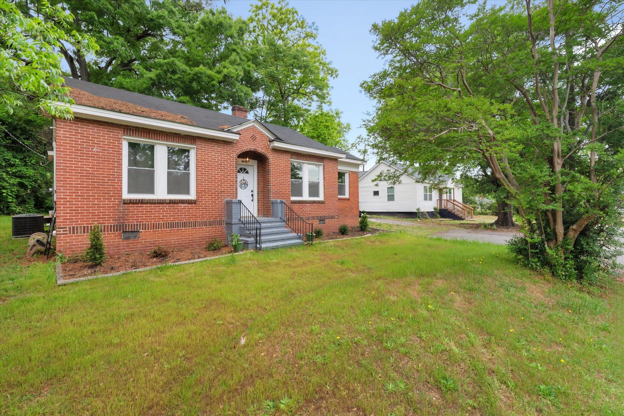 406 Cunningham Drive Property Photo 7