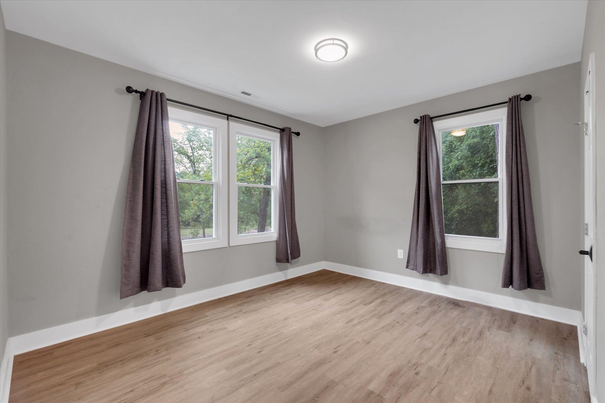406 Cunningham Drive Property Photo 19