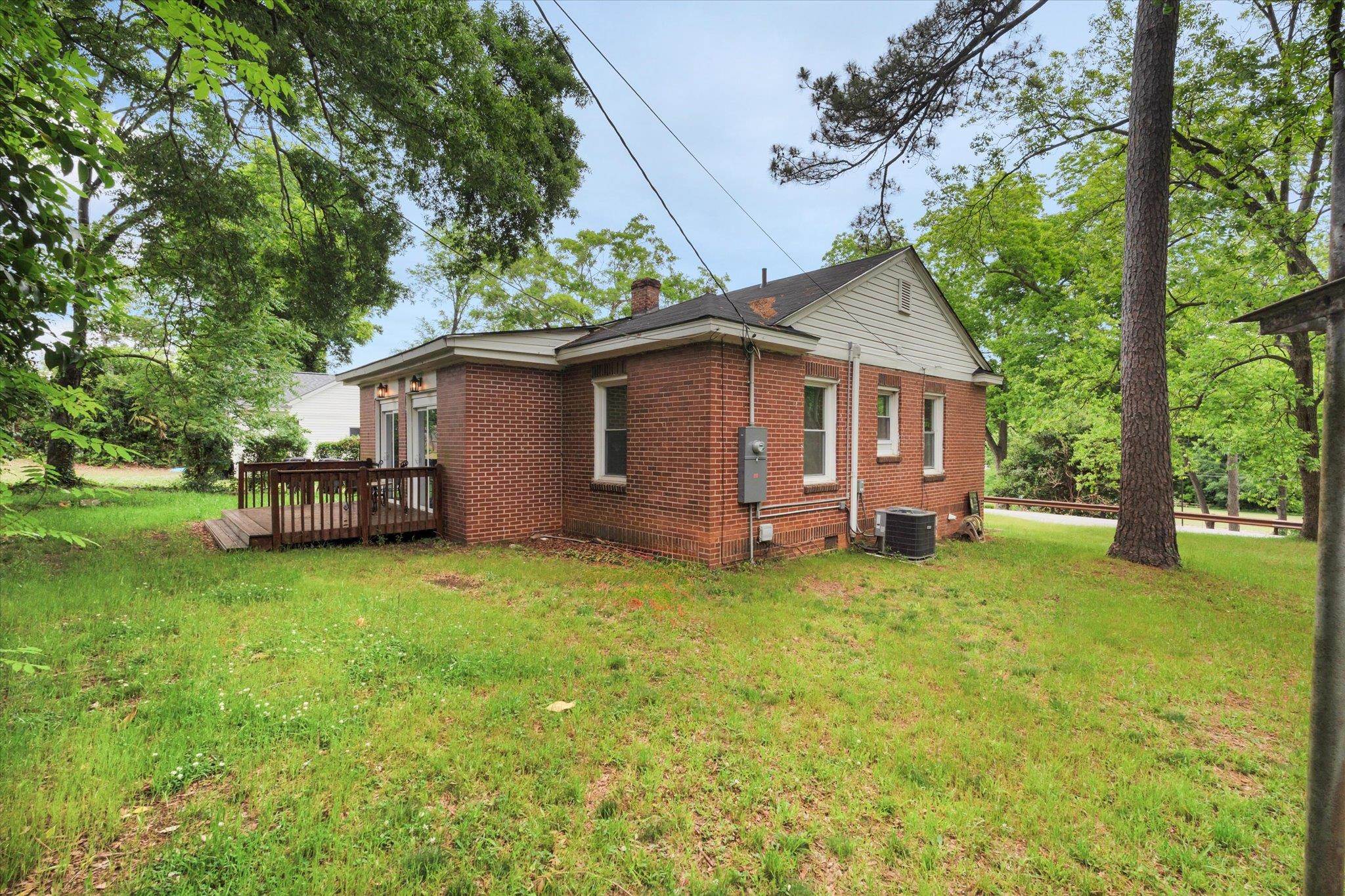 406 Cunningham Drive Property Photo 27