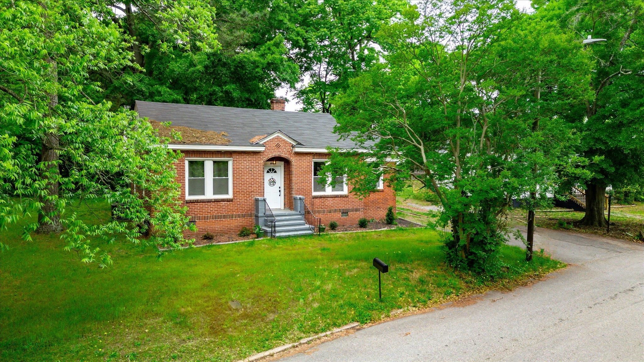 406 Cunningham Drive Property Photo 29