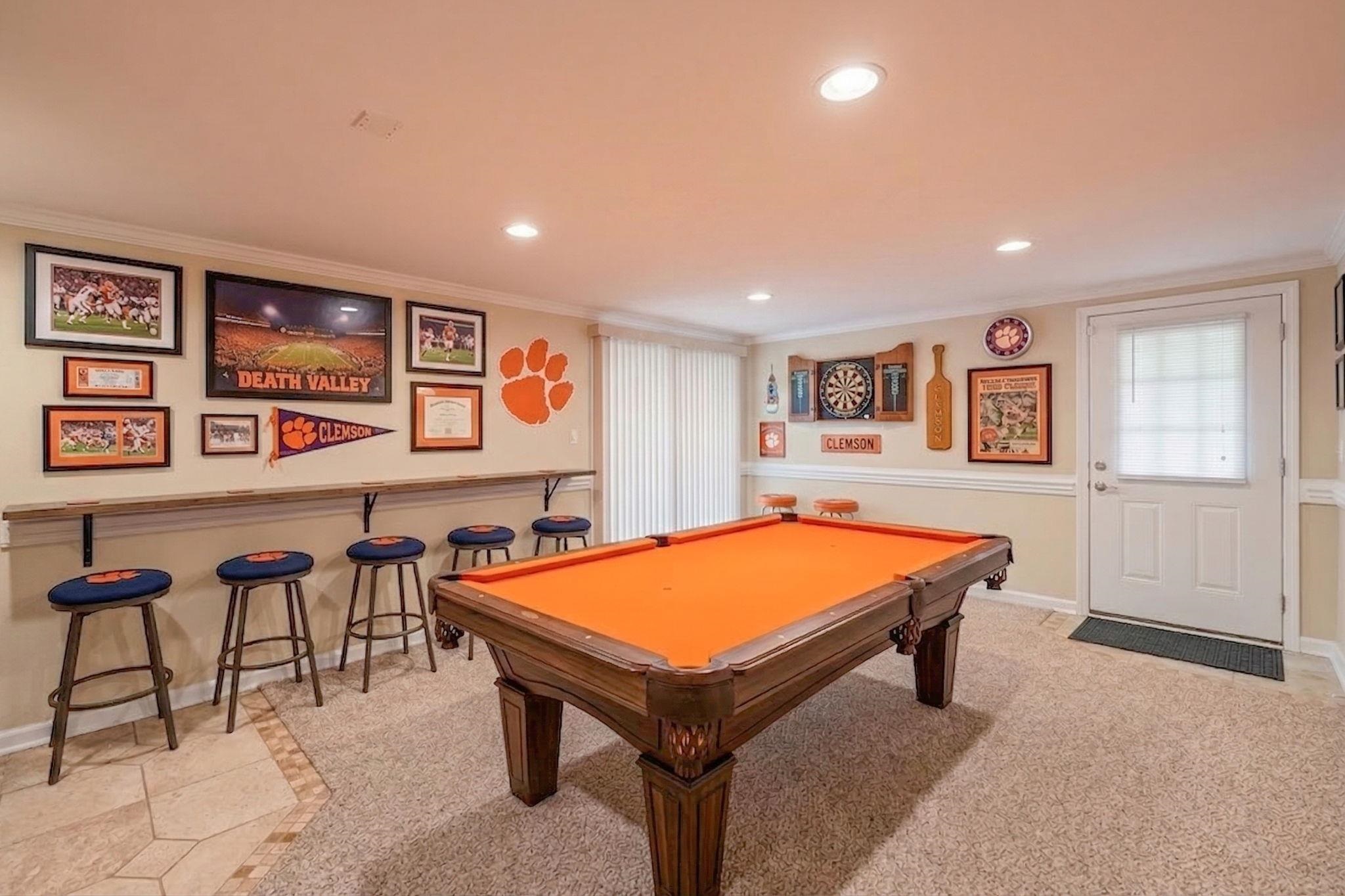 125 Houston Street Property Photo 2