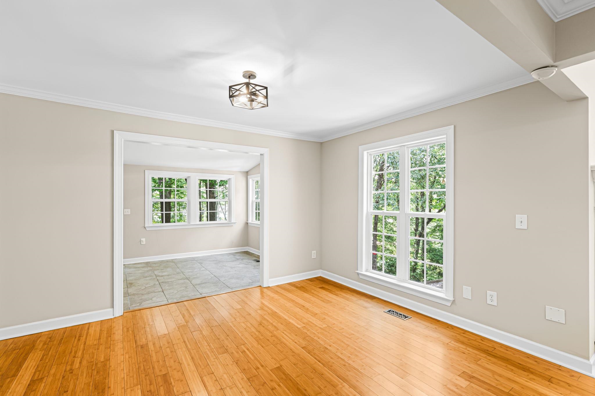 125 Houston Street Property Photo 17