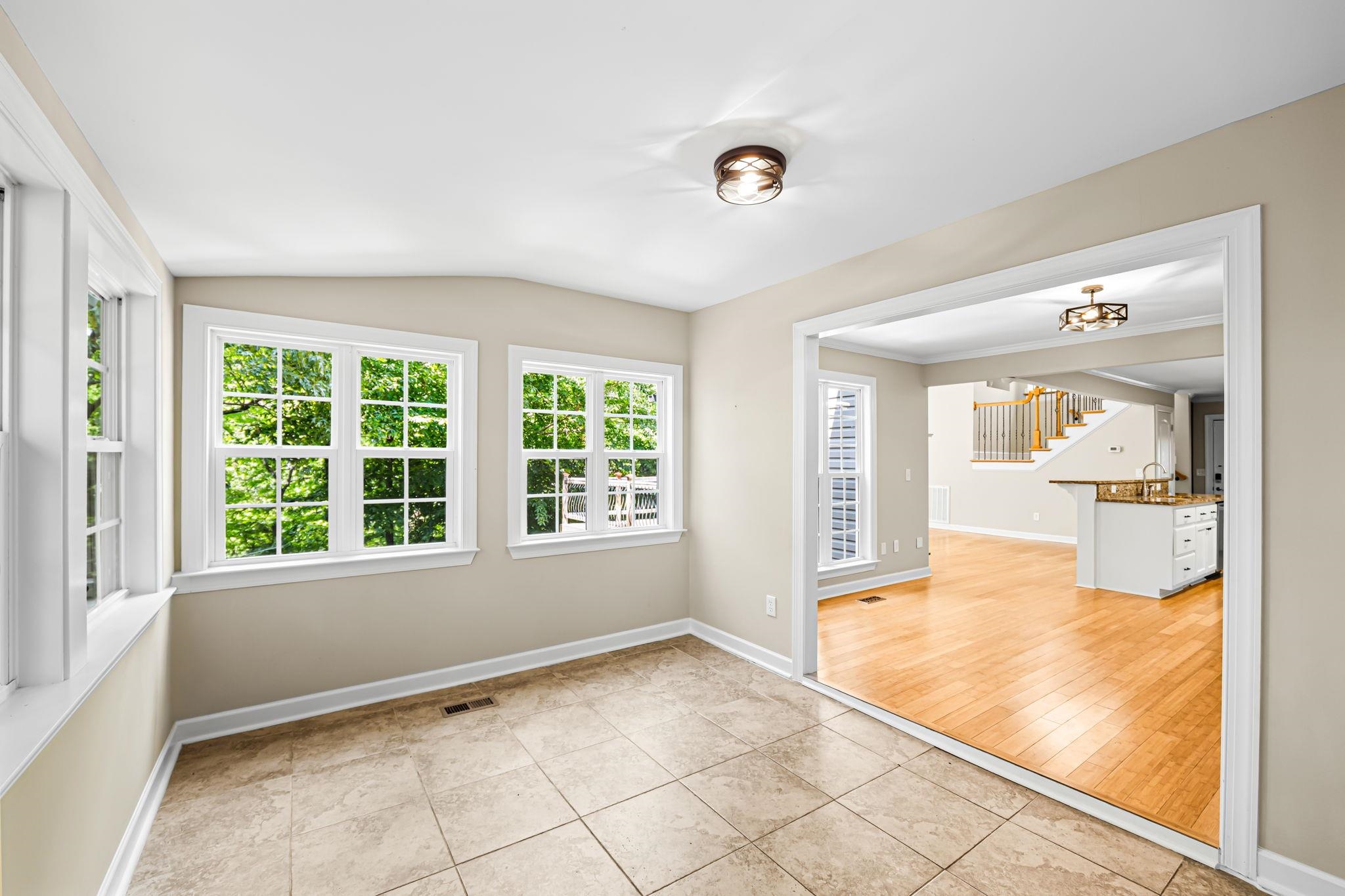 125 Houston Street Property Photo 19