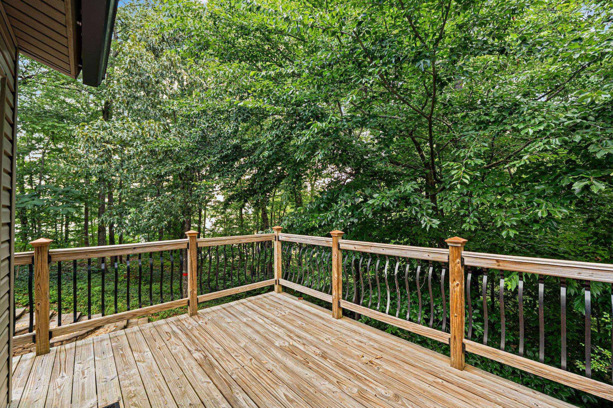 125 Houston Street Property Photo 21