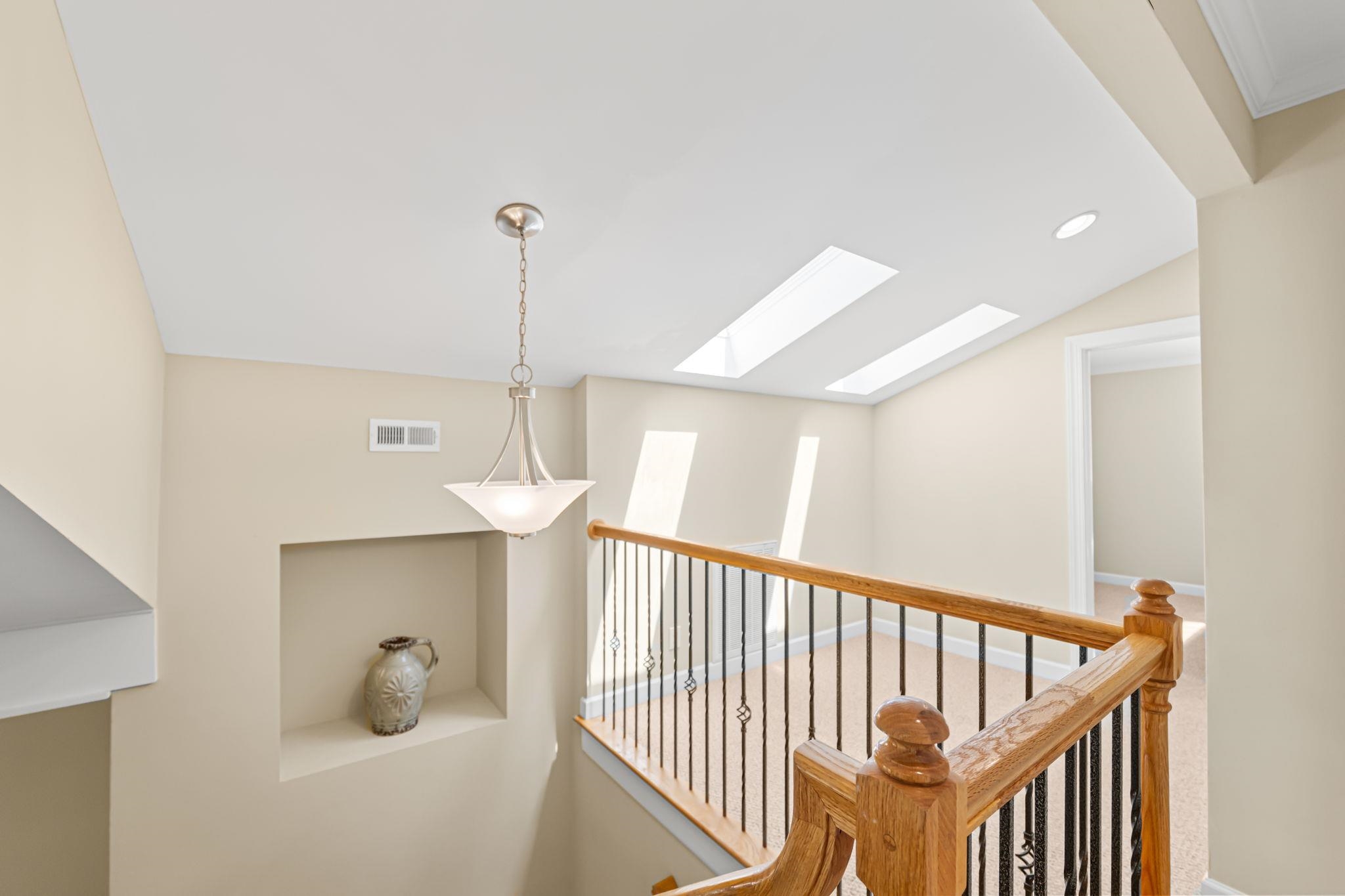 125 Houston Street Property Photo 30