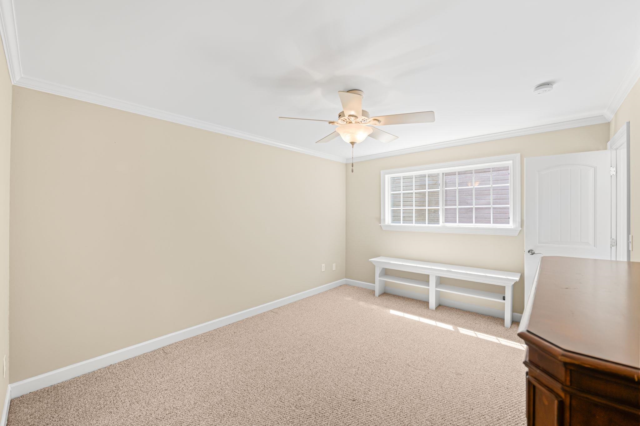 125 Houston Street Property Photo 32