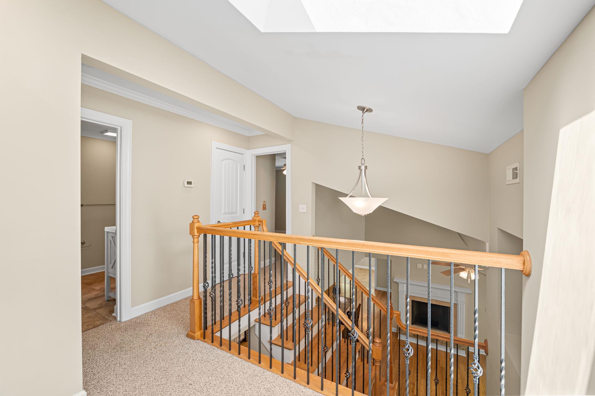 125 Houston Street Property Photo 33
