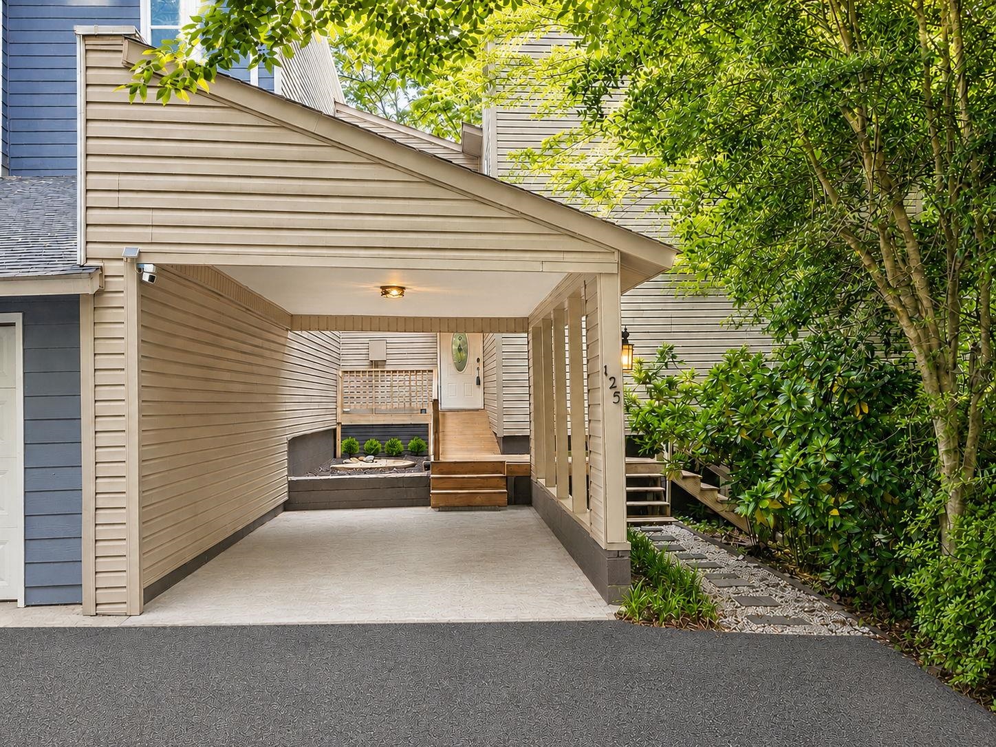 125 Houston Street Property Photo 44