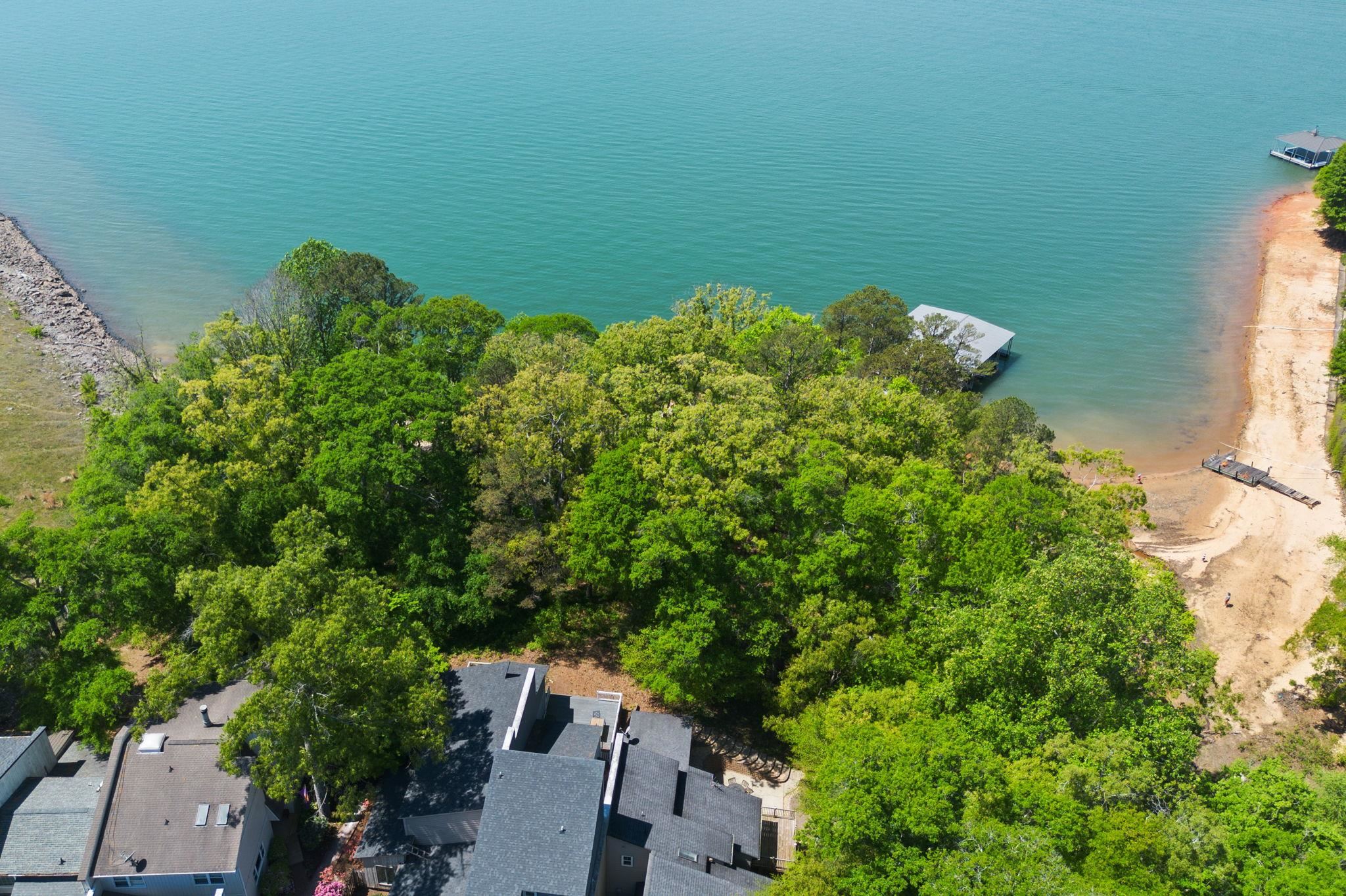 125 Houston Street Property Photo 50
