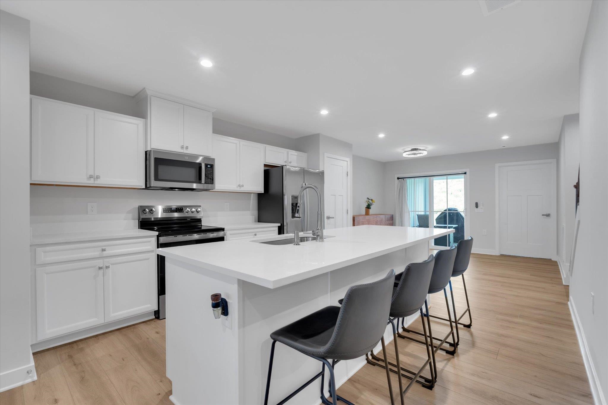 1264 Balsa Tree Drive Property Photo 3