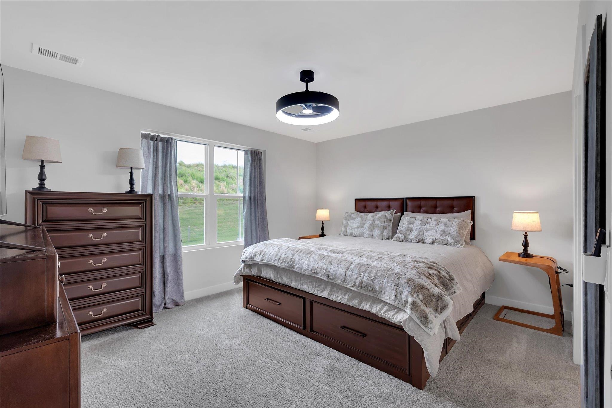 1264 Balsa Tree Drive Property Photo 4