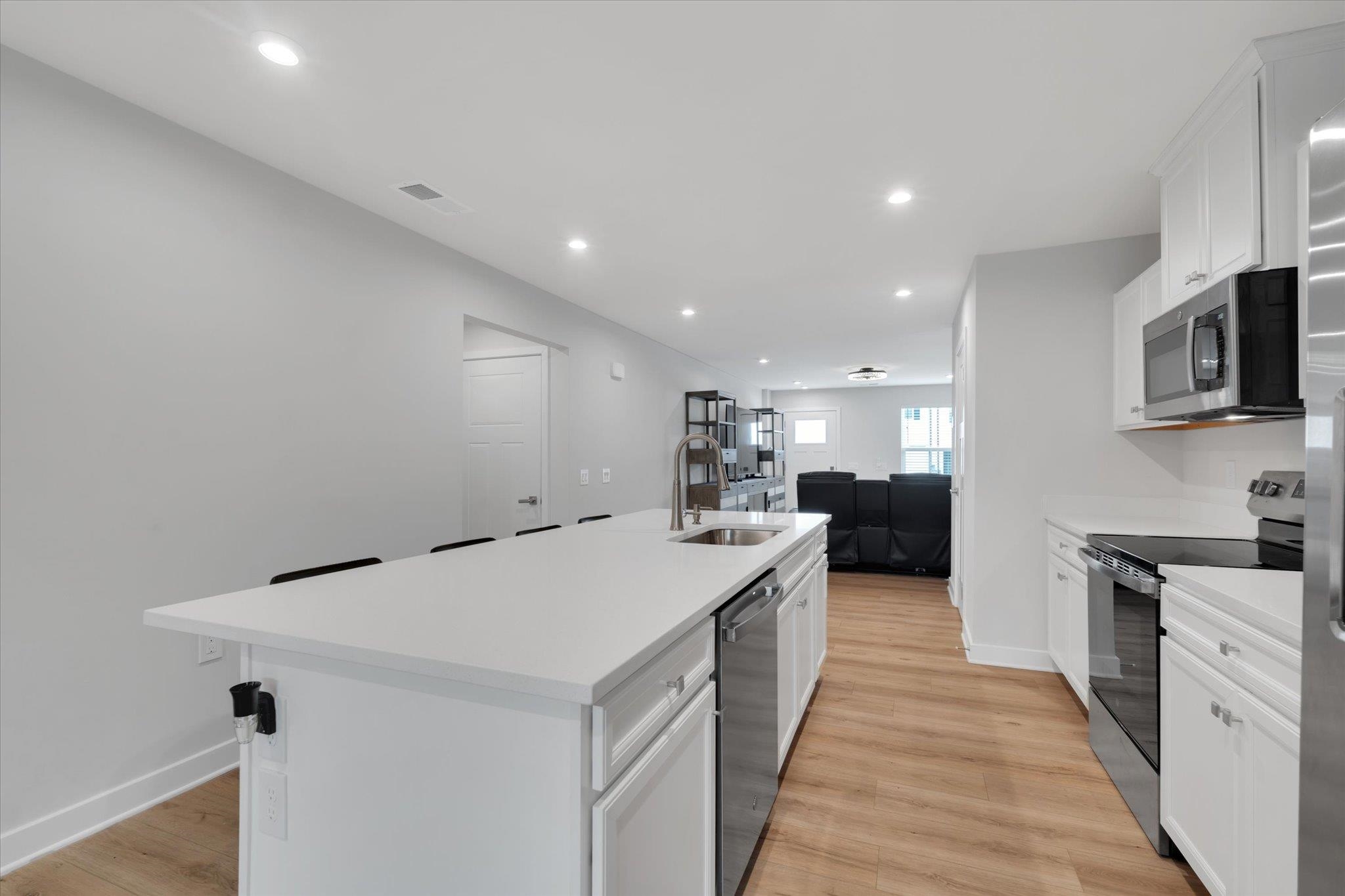 1264 Balsa Tree Drive Property Photo 13