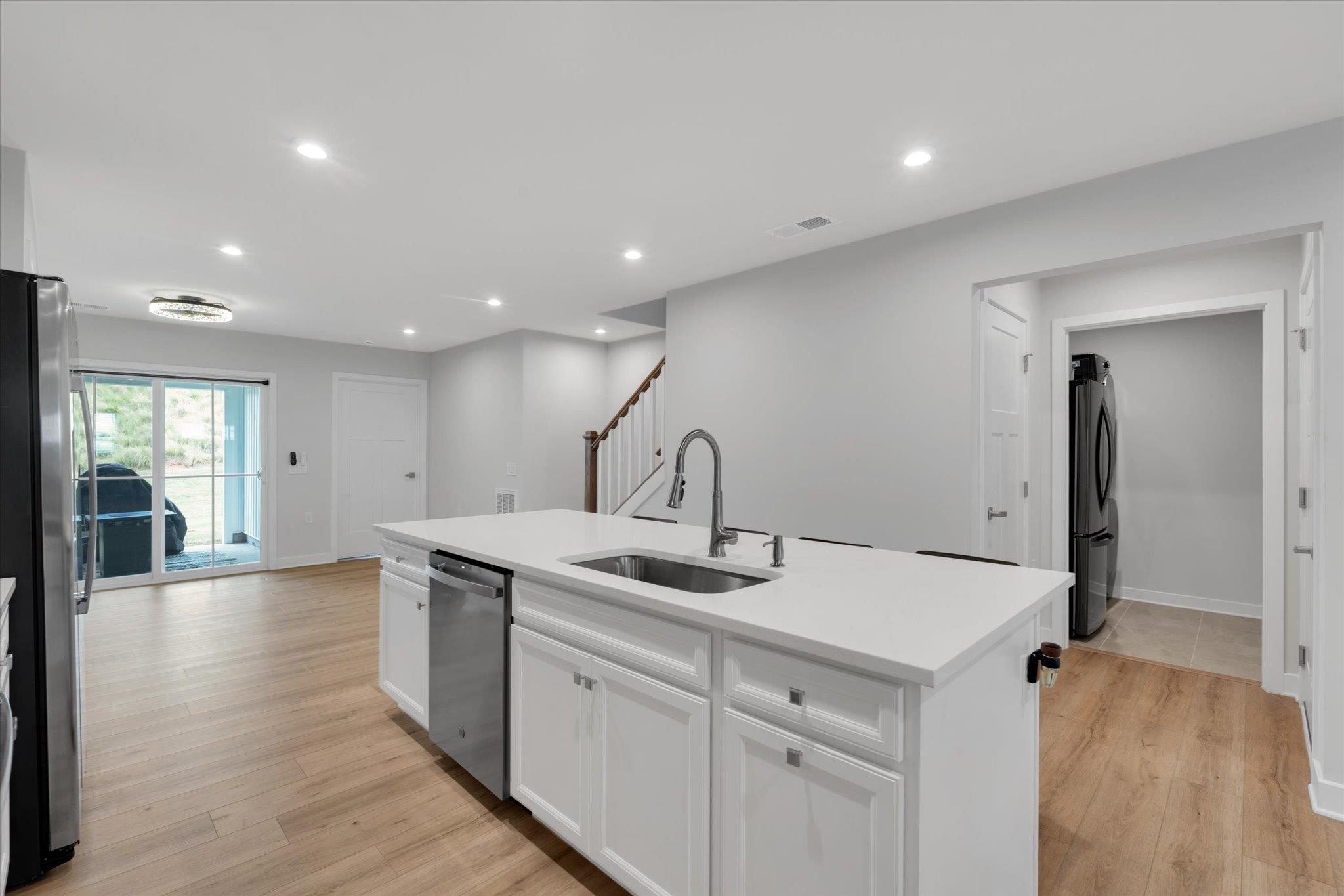 1264 Balsa Tree Drive Property Photo 14