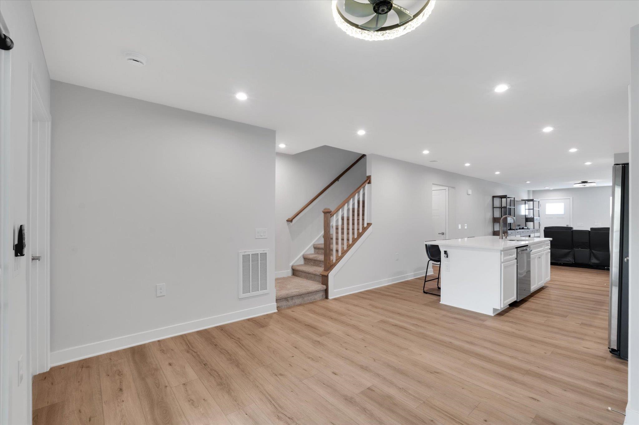1264 Balsa Tree Drive Property Photo 17