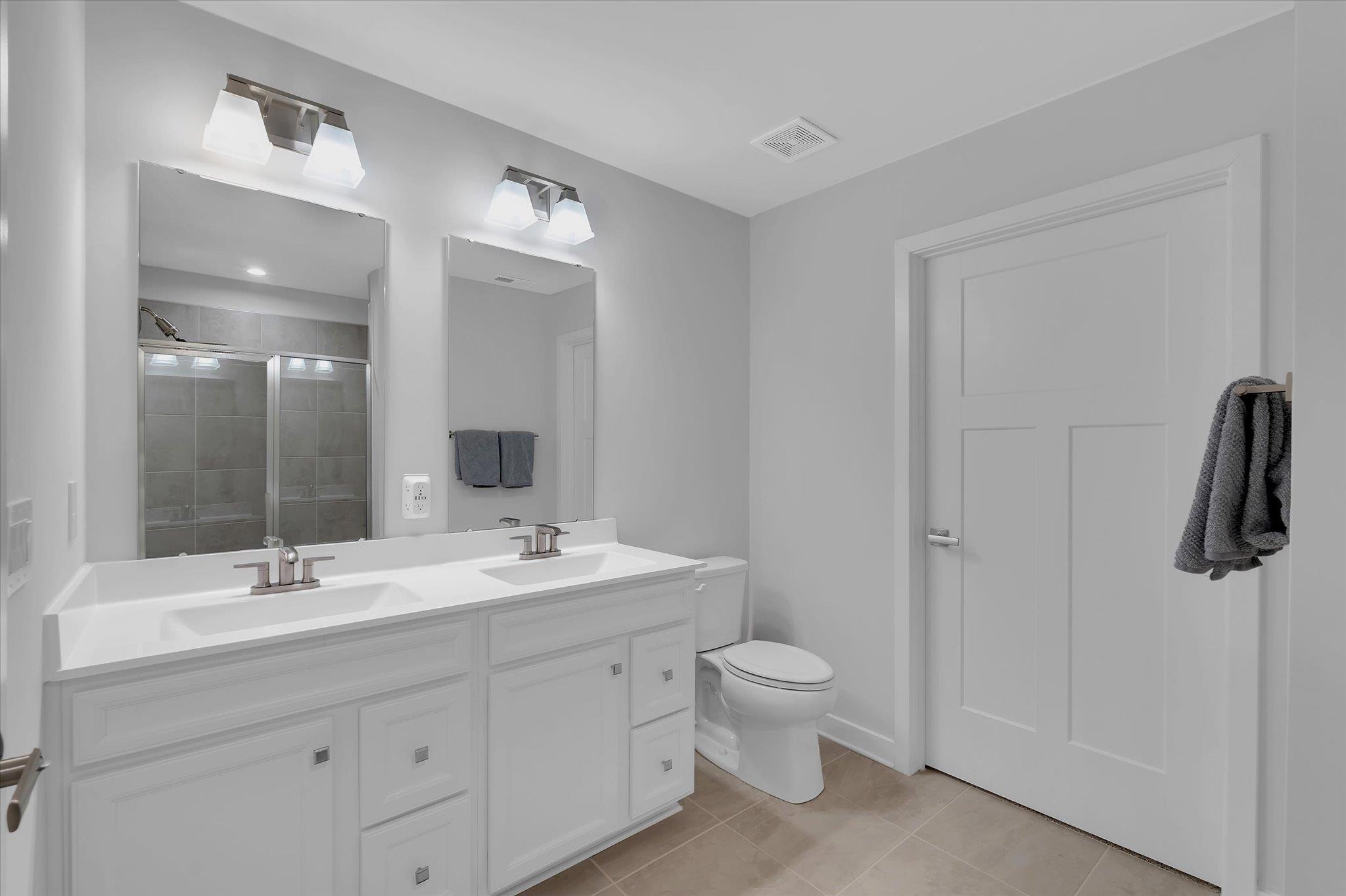 1264 Balsa Tree Drive Property Photo 21