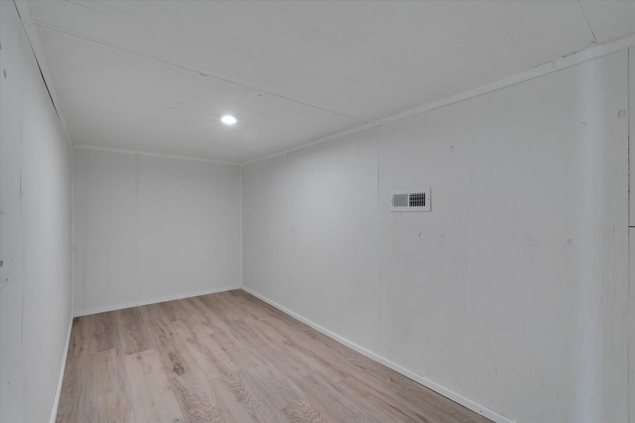 1264 Balsa Tree Drive Property Photo 26