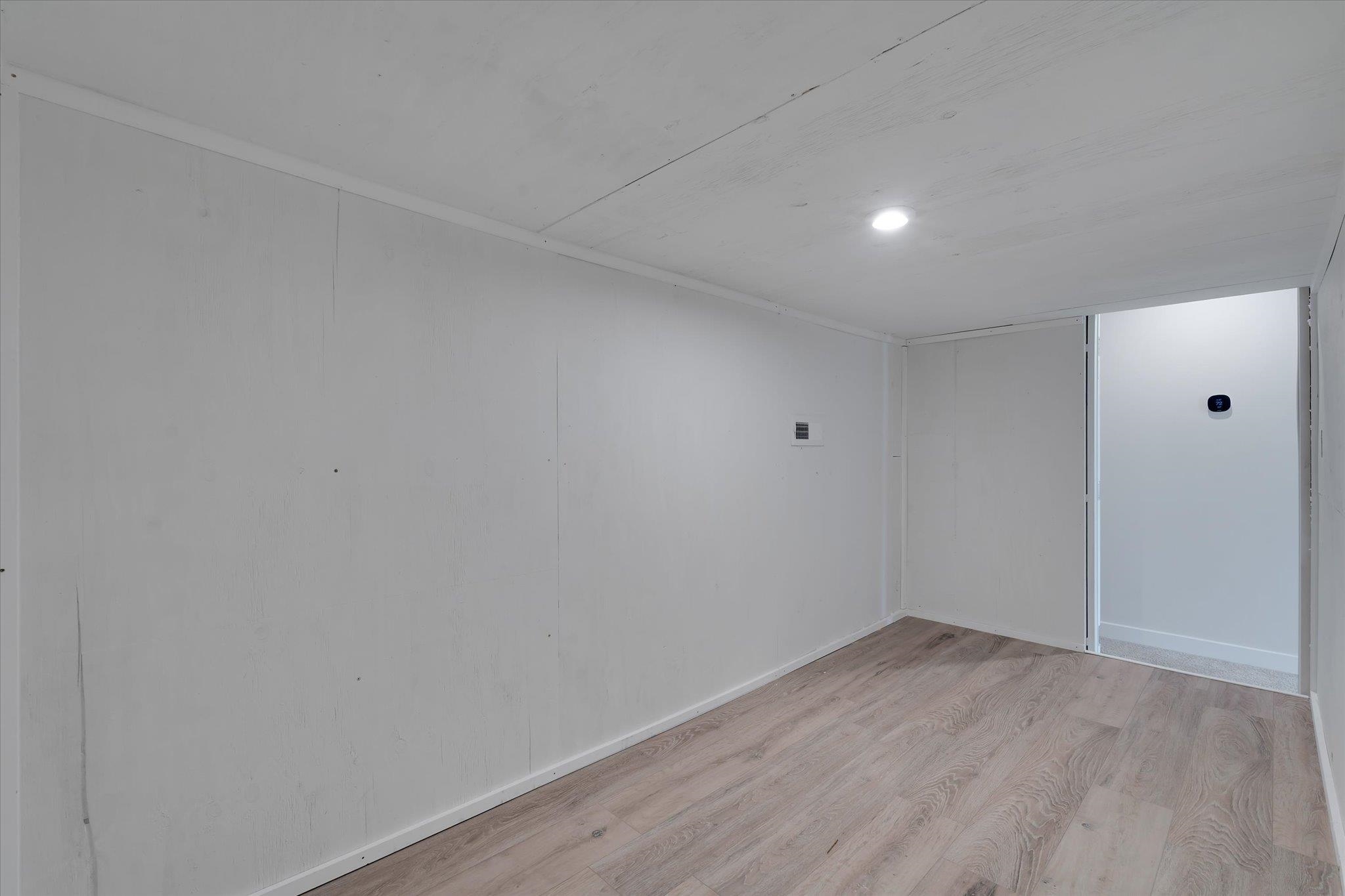1264 Balsa Tree Drive Property Photo 27