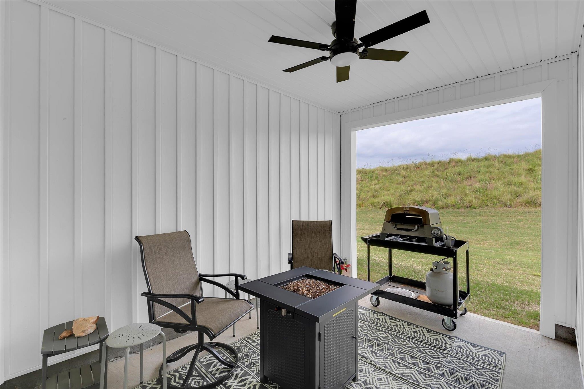1264 Balsa Tree Drive Property Photo 28