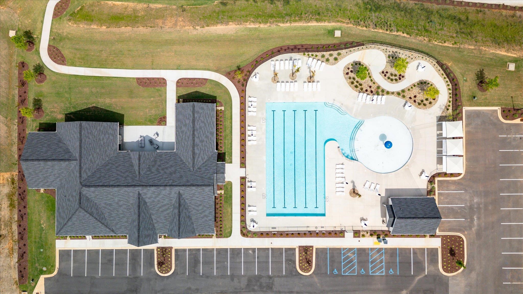 1264 Balsa Tree Drive Property Photo 43