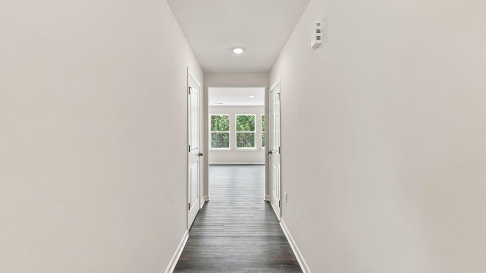 136 Lazzon Road Property Photo 5