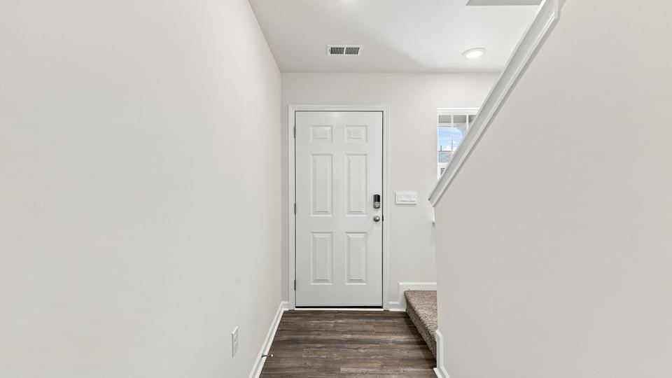 136 Lazzon Road Property Photo 6