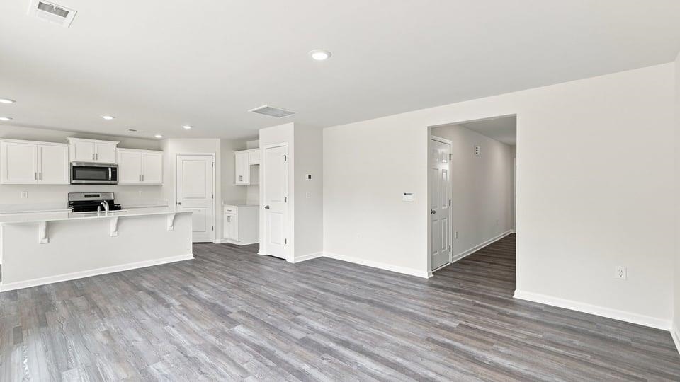 136 Lazzon Road Property Photo 8