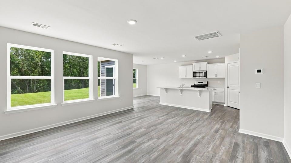 136 Lazzon Road Property Photo 9