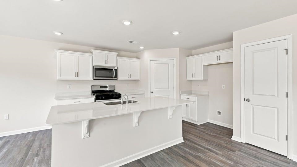 136 Lazzon Road Property Photo 10