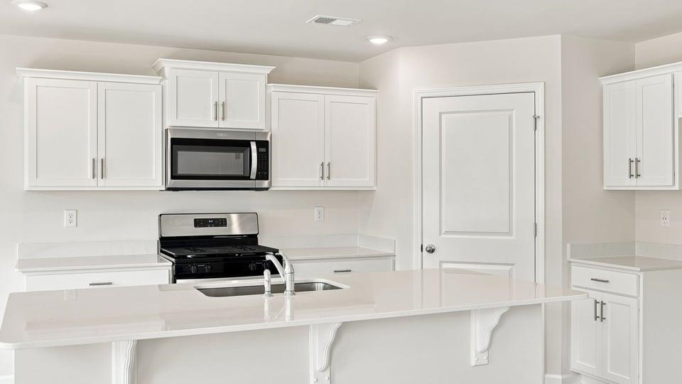 136 Lazzon Road Property Photo 11