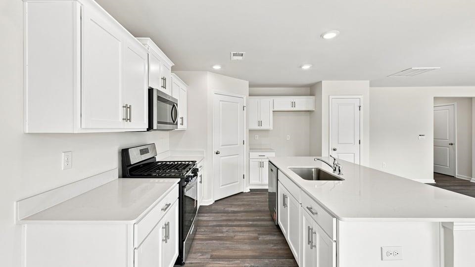 136 Lazzon Road Property Photo 12