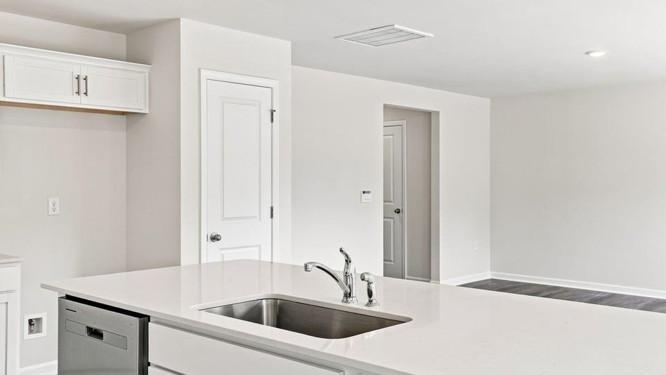 136 Lazzon Road Property Photo 14