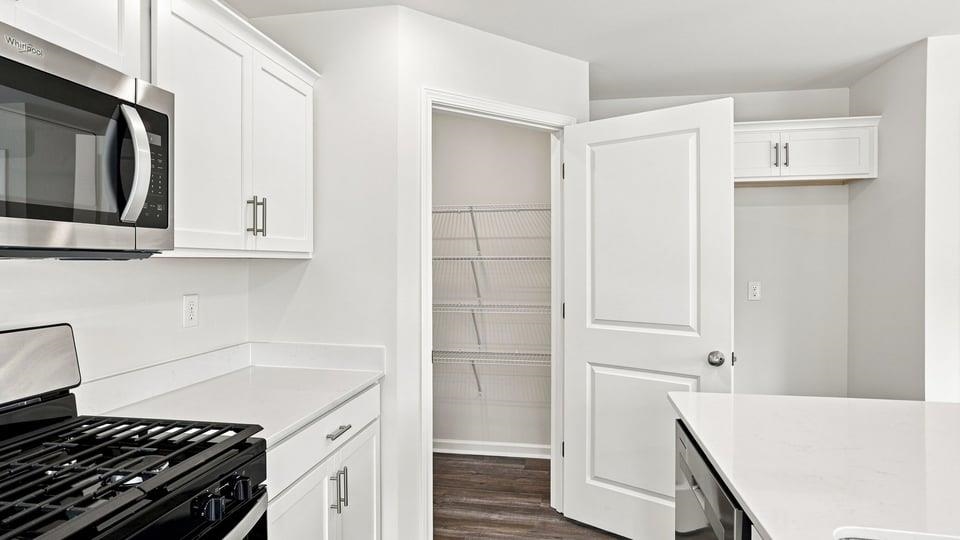 136 Lazzon Road Property Photo 15