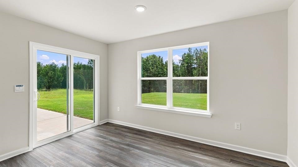 136 Lazzon Road Property Photo 16