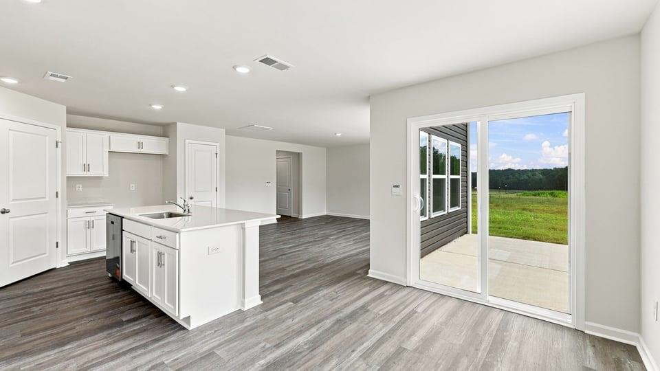 136 Lazzon Road Property Photo 17